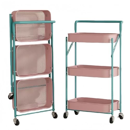 Dekuma Lb`S 3iS [S ړ ܏ Yf| LX^[t Lb`bN oXPbgg[[ Ԏ[ [J[g [bN   䏊 GXep (WsN × O[)