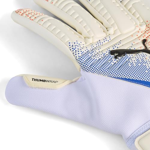 PUMA Future Match NC – Ansicht 2