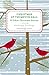 Christmas at Thompson Hall: And Other Christmas Stories (Penguin Christmas Classics)