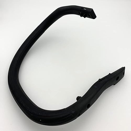 Miniatura 3 de Pieza de repuesto compatible con Sti-hl MS251 251 Manija Top Handle Motosierra Piezas de repuesto