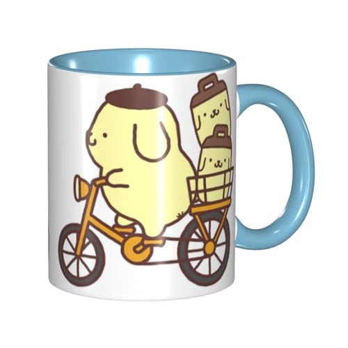 ポムポムプリン カップ」の人気商品一覧 | 安い商品を通販サイトから