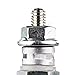 NGK YE01 SPARK PLUG