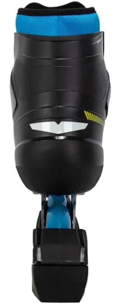 Bauer Coaster Inline Skate Senior M11 - Euro 45 R