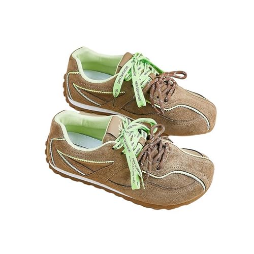 [Muluso] _bhXj[J[  fB[X r y EH[LOV[Y JWAV[Y ʋC ɂ gUP EȒP RtH[g  d p o fC[ lGKp 24cm