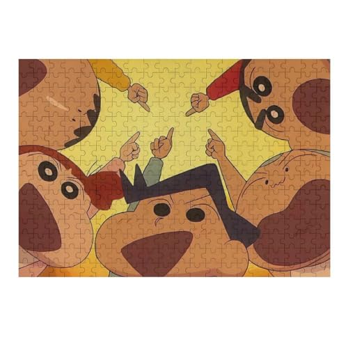 N񂿂 WO\[pY ς 300s[X 500s[X 1000s[X Ajp^[GObY ؐpY SҌ  a NX}X v[g Mtg Ǐ mߋ 