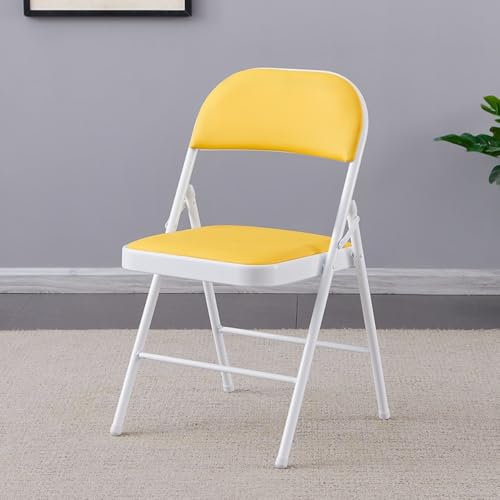 uFLYKINGv܂肽݃`FA fXN`FA c֎q _CjO`FA ItBX`FA X^bLO`FA Ȉ ܂肽 pCv ʂ wt y ȃXy[X h ʋC lԍHw Ȃ ω׏d450KG Vv d 