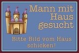 SCHÖNE GESCHENK IDEE - zum Beispiel für Feiertag, Valentinstag, Namenstag, Muttertag, Vatertag, Geburtstag, Ostern, Pfingsten, Nikolaus, Weihnachten, Wichteln, Verlobung, Hochzeit, als kleine Aufmerksamkeit für eine Einladung, Party, Feier, Einweihung Wohnung, Einzug, Junggesellenabschied, Grill Abend, Junggesellinnenabschied