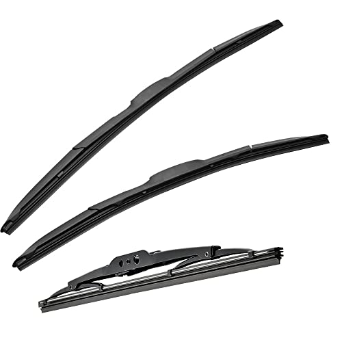 INEX Cp[ Cp[ tg E { Ax[VbNCp[ 3{Zbg 1䕪 JB74W Wj[VGɑΉ