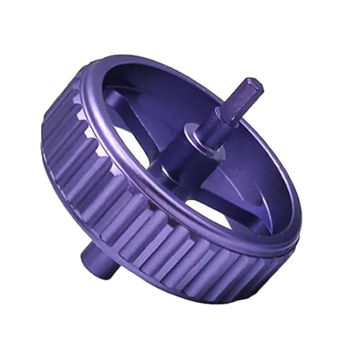 Pffiocix �������^���}�E�X�X�N���[���z�C�[�� �����x�A���~�j�E�� 3�{���n�C�p�[�X�s�[�h�}�E�X �Q�[����d���ɍœK