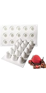 Small manufacture image 5