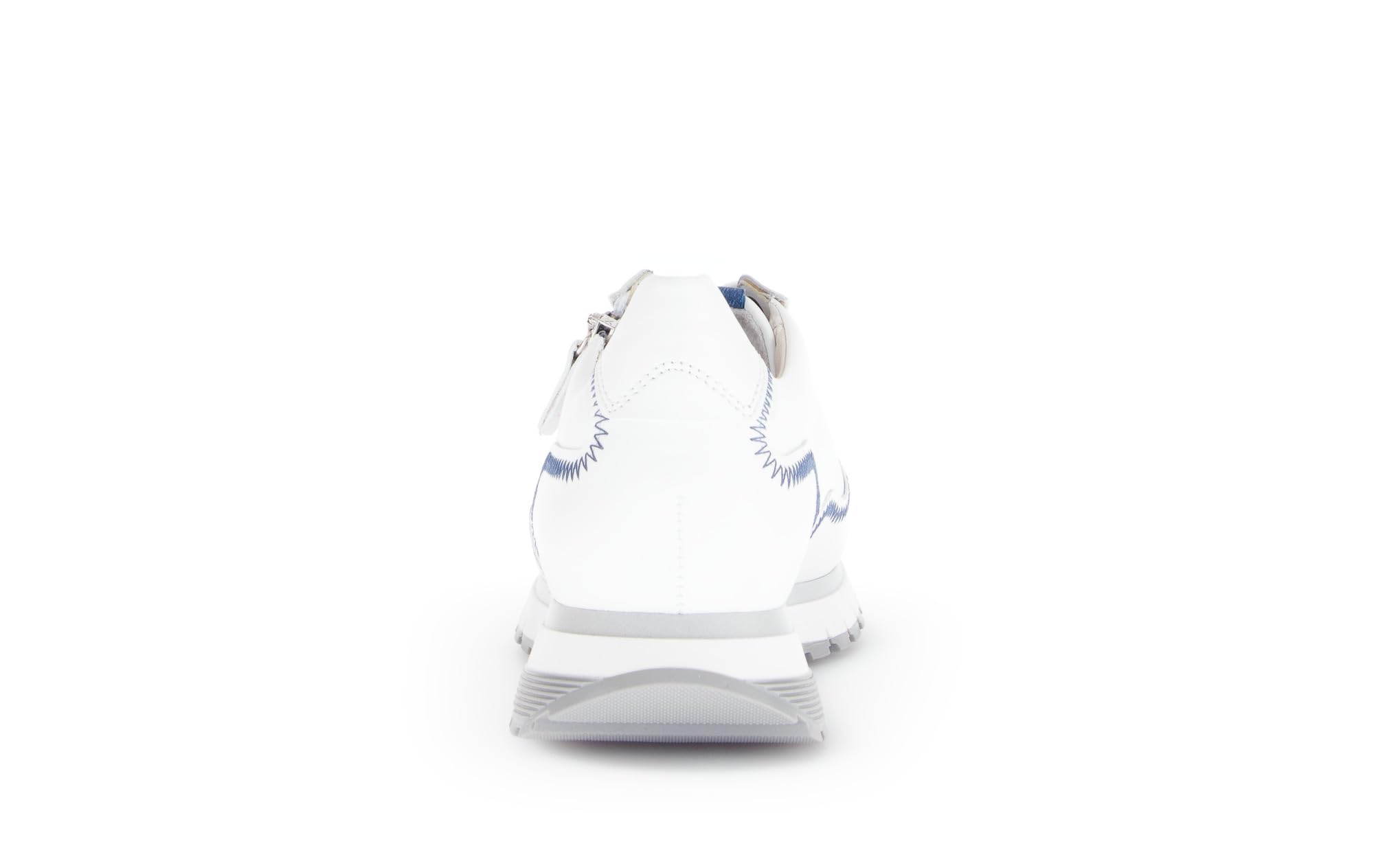 Gabor Damskie buty typu sneaker, damskie półbuty