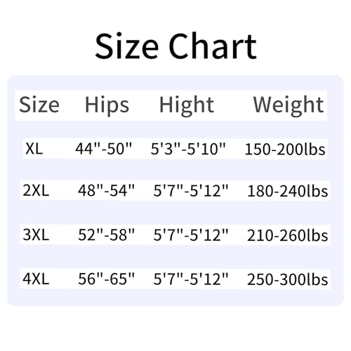 80D Plus Size Tights for Women, High Waist Semi Opaque Black+Suntan Stockings with XL-4XL4