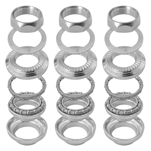 DLBEEM 3Zbg ˂]ԃwbhZbgR{ ]ԃtgtH[N{EZbg oCNwbhZbgxAO ^OJbv 25.4mmtH[N}EeoCNANZT[p