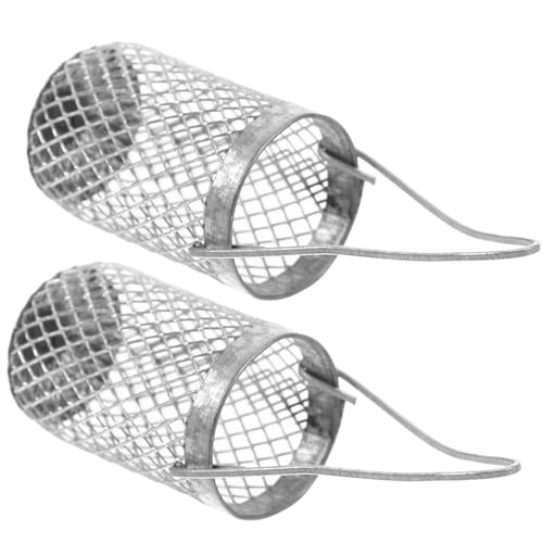 GRIRIW 2 tBbVOA[P[W ϋvtB[_[ Ή|[^uaoXPbg ނa މʌAEghAނpi