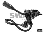 10923865 SWAG Lenkstockschalter für MERCEDES W140 C140 Coupe Stufenheck 1405400144