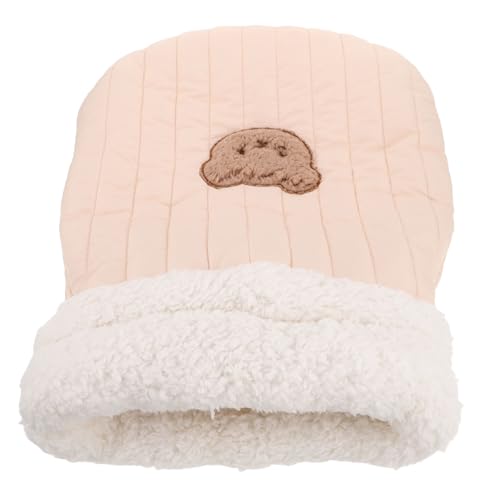 Sosoport Lhz[Q gL̐Q 􂦂LQ ybgpQ ̎q̔L̃ANZT[ L̃xbh yʐQ q̐Q ybg̓~pQ VFp Khaki