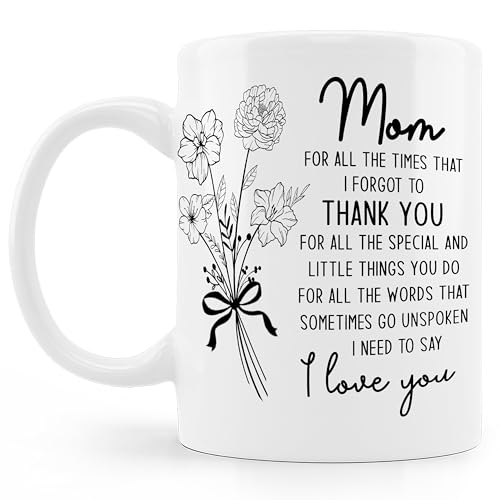 Meemaw Coffee Mug,Meemaw Gifts,Funny Tea Mugs,Birthday Christmas Gifts for Meemaw,Color Meemaw Coffee Mug 11Oz