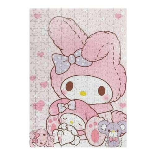 }CfB WO\[pY ؐ pY AjGObY  ̏ l q SҌ XgX ɂԂ v[g Ǌ| W̓g[jO y mߋ WO\[pY LN^[ pY lC ƑŜ߂̃XLQ