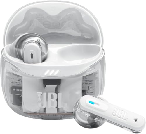 Amazon.co.jp: JBL Tune Flex 2 / ワイヤレスイヤホン/bluetooth