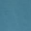 Dark Teal Dark Teal
