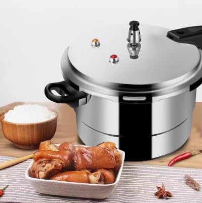 Opiniones y reviews de Tapa de Olla Express Presto disponible en línea para comprar. 26 Tapa de Olla Express Presto marca HEEPDD (3)