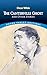 The Canterville Ghost and Other Stories (Dover Thrift Editions: Short Stories)
