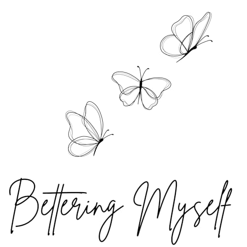 🦋Episode 2: My Supplements Stack