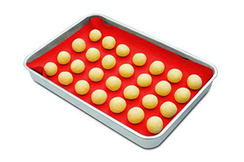 TAPETE CULINARIO SILIC 40CM