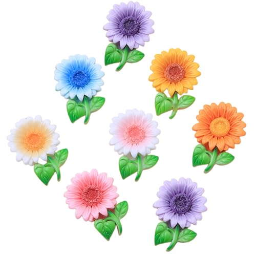 Jtȃq}tbgobN`[8 ? DIYXNbvubNAwAANZT[AdbAC&obONtgAXebJ[&nhChfޗp̂킢Ԃ̑