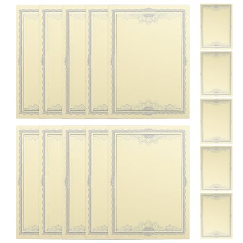 Abaodam 15 ܏p ݉\ Ή wZƏ؏p f cp w\p