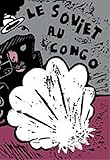  Le soviet au Congo
