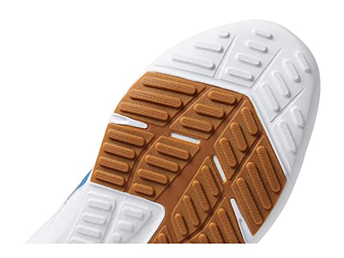 Image of Reebok Womens Energen Tech