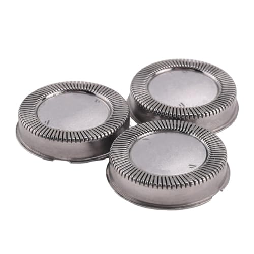 Lame de rasoir compatible Norelco HQ55 HQ56 accessoire rechange