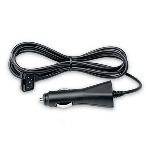 MagellanMagellan 930-0044-001 Triton Vehicle Power Adapter