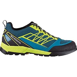 Scarpa Scarpa Schuhe Epic Lite OD Men Scarpa Scarpa Schuhe Epic Lite OD Men