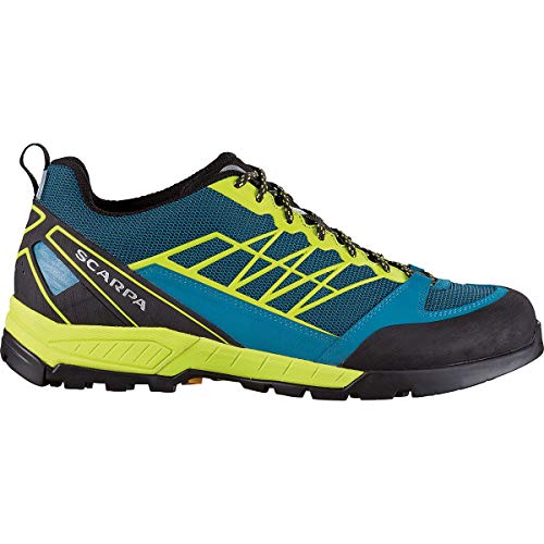 Scarpa Scarpa