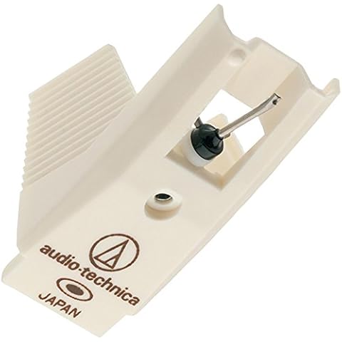 Audio Technica ATN 3472 SE Aguja para AT 311 EP Cover