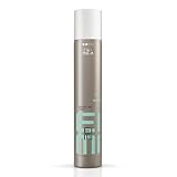 Wella Professionals