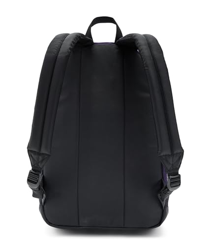 Image of Herschel Supply Co. Kaine Backpack, Acai, One Size