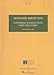Symphonic Dances from West Side Story: Revised Edition (Hawkes Pocket Scores)