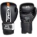 RIVAL Boxing RS60V 2.0 Workout Sparring Gloves, Hook and Loop Closure - Bigger Punching Surface for Maximum Protection