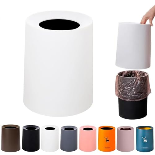 AOBOPO t^ȂS~ Vv RpNg~jTCY ܂ƒgȂ[݌v ₷^ݔ rOQʑʏgCItBXx_ɍœK