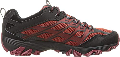 Best Men Hiking Shoe