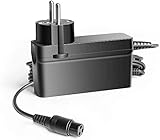 【Kundenservice】30 Tage Geld-zurück-Garantie und 1 Jahre Garantie - Wir bieten eine vollständige Geld-zurück-Garantie ohne Fragen innerhalb von 30 Tagen nach dem Kauf. Und wir tauschen Ihr Produkt 1 Jahre lang ab Kaufdatum kostenlos um, wenn es defekt wird. Sie können uns jederzeit kontaktieren.