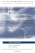Psychic Retreats: Pathological Organizations in Psychotic, Neurotic and Borderline Patients (The New Library of Psychoanalysis, Vol. 19)