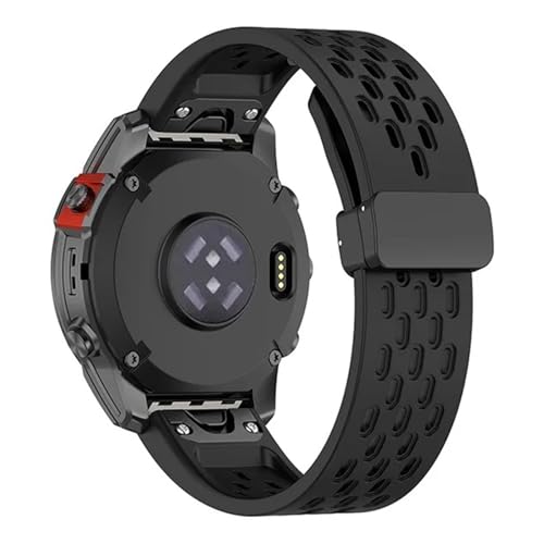 [ȂX] yzw6688 22 26MM VR NCbNtBbg EHb`oh Xgbv Fenix 7X 7 7S 6X 6 6S Pro 5 5X 5S Plus Epix Gen 2 945 X}[gEHb` uXbgɑΉ(Bla