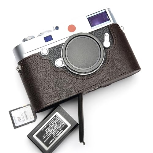 カメラ m10 leica」の人気商品一覧 | 安い商品を通販サイトから探す