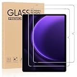 Installation facile : le film de protection utilise la technologie nano-adsorption électrostatique, le film peut être automatiquement adsorbé sur la surface du téléphone portable. Sans poussière, sans traces de doigts, sans bulles. Vous pouvez parfaitement installer le film de protection sans expérience préalable.