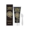 Tattoo Numbing Cream (2.12fl.oz/60g),6-8 hours Maximum Strength,Painless Tattoo Numbing Cream,Contains vitamin E, Mint, Licorice,Suitable for Tattoos,Piercings, Hair Removal