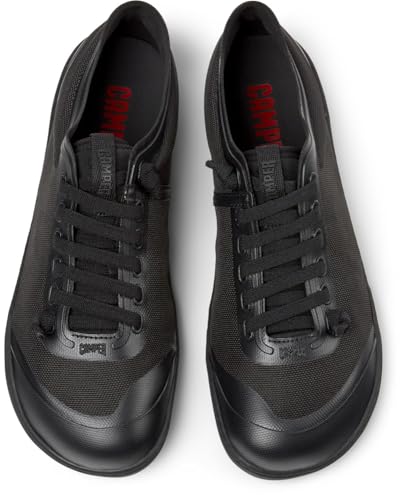 Camper Women's Peu Cami K201667 Sneaker Shoes4